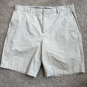 Vineyard Vines OTG Short Size 36